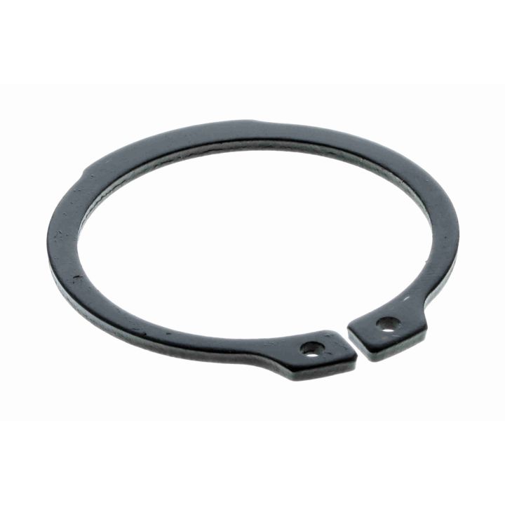 Šarnyras / girgždukas ACKOJA A26-9505