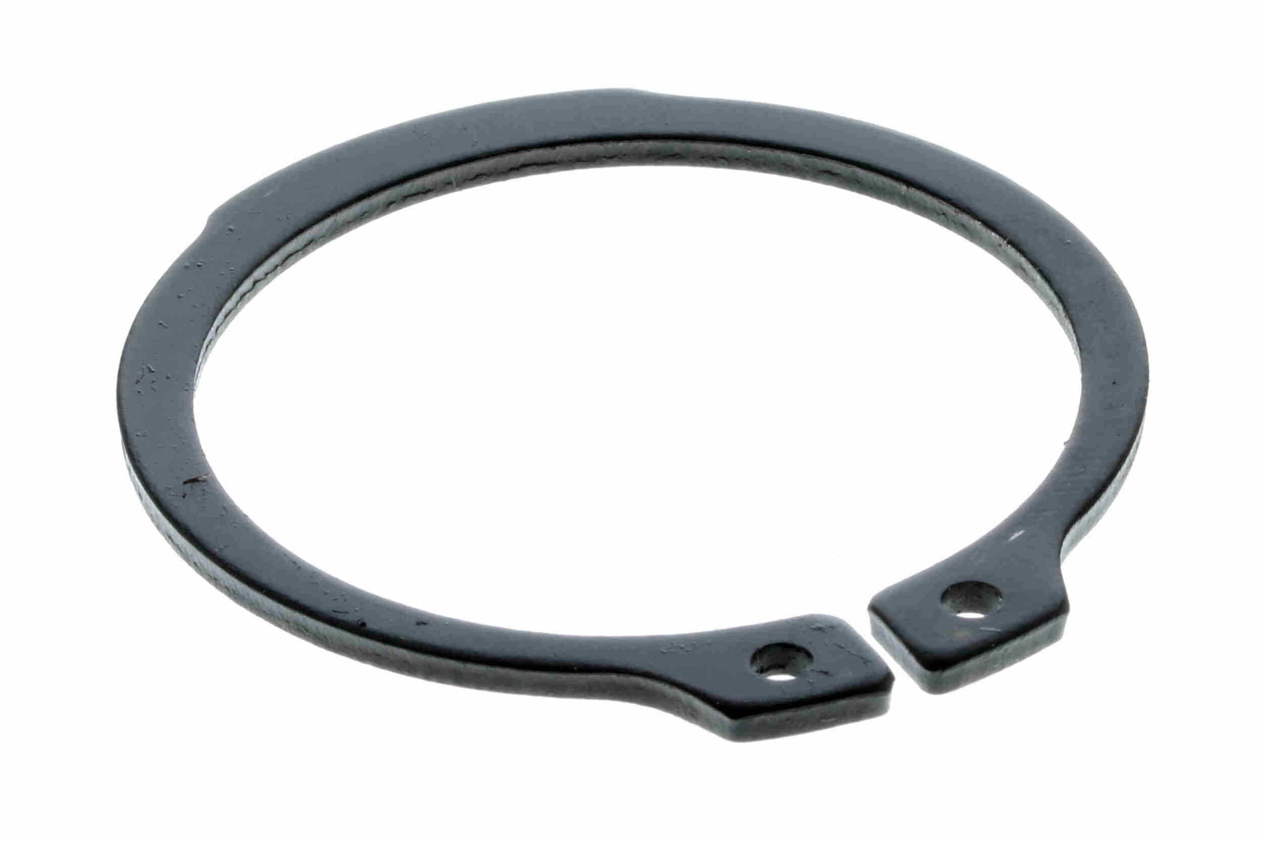 Šarnyras / girgždukas ACKOJA A26-9505