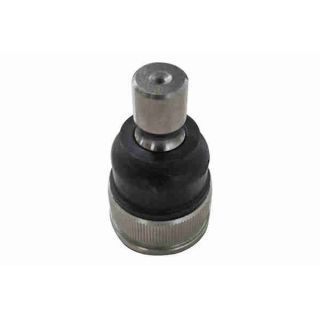 Šarnyras / girgždukas ACKOJA A32-0216