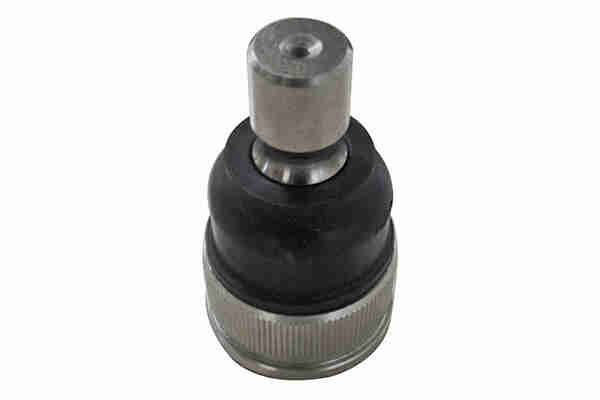 Šarnyras / girgždukas ACKOJA A32-0216