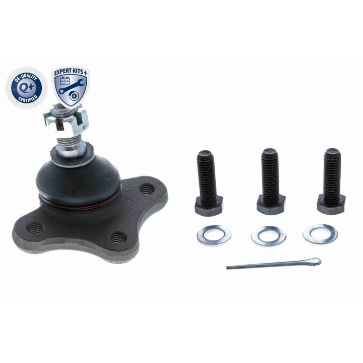 Šarnyras / girgždukas ACKOJA A32-1122