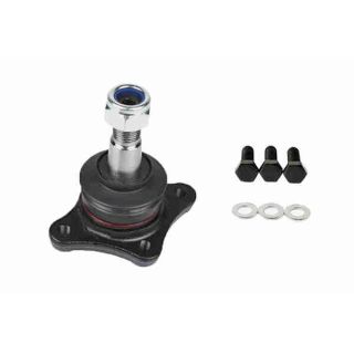 Šarnyras / girgždukas ACKOJA A32-1127