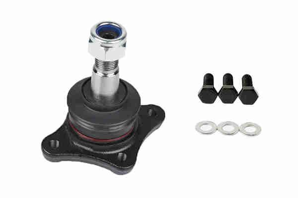 Šarnyras / girgždukas ACKOJA A32-1127