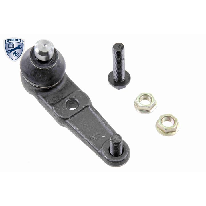 Šarnyras / girgždukas ACKOJA A32-1157