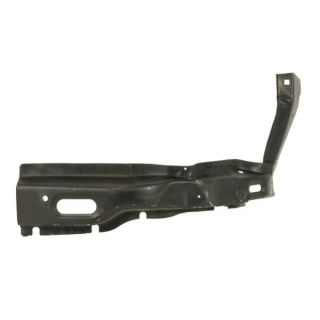 Priekinio žibinto pagrindas BLIC 6508-05-2098241P