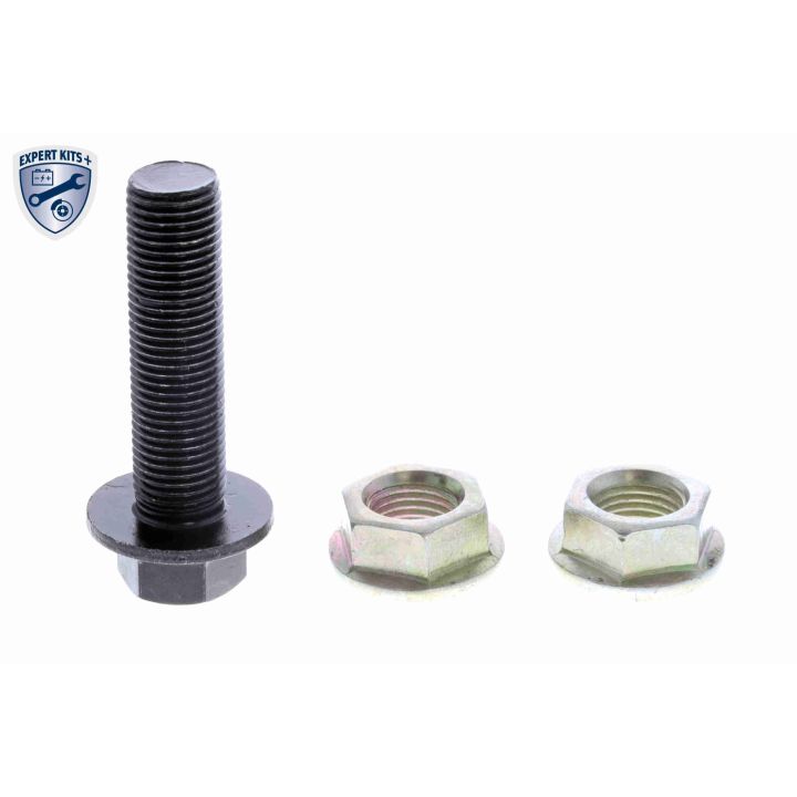 Šarnyras / girgždukas ACKOJA A32-1157