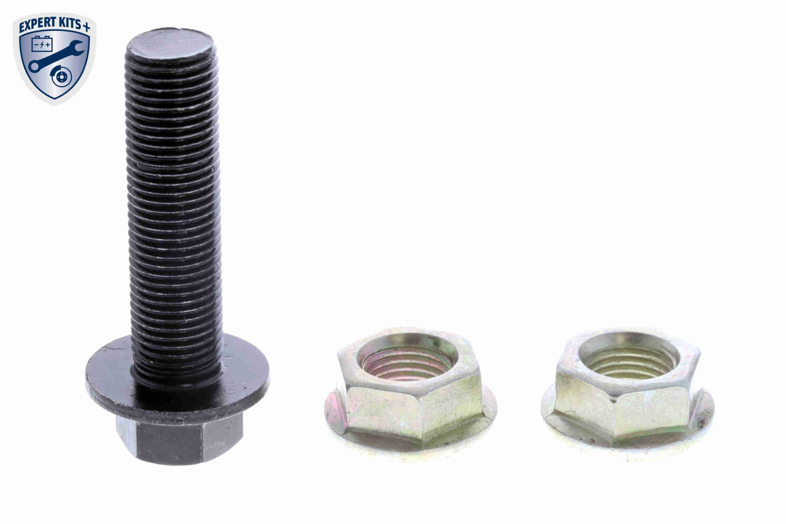 Šarnyras / girgždukas ACKOJA A32-1157