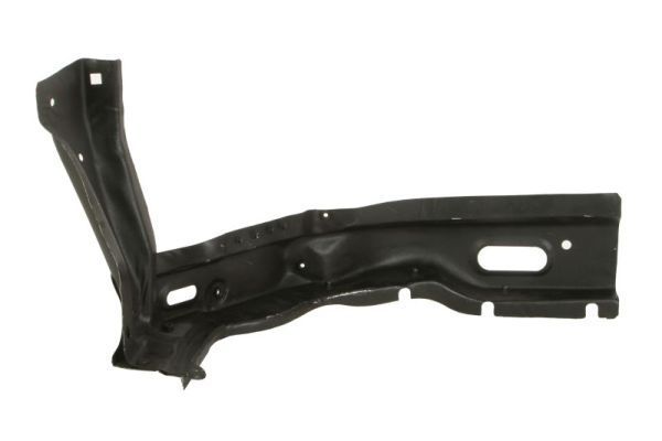 Priekinio žibinto pagrindas BLIC 6508-05-2098241P