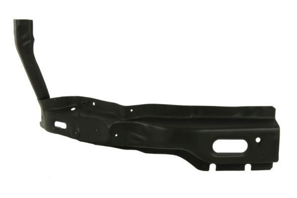 Priekinio žibinto pagrindas BLIC 6508-05-2098242P