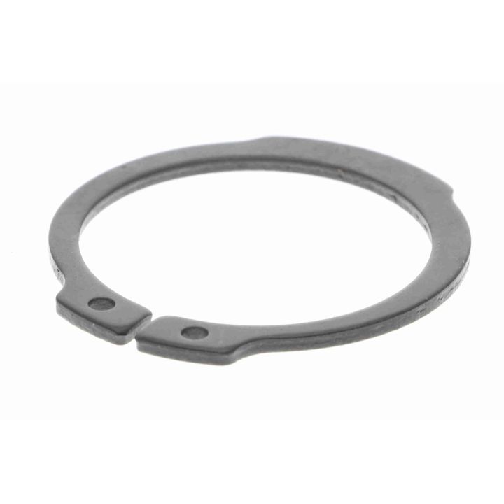 Šarnyras / girgždukas ACKOJA A32-1186