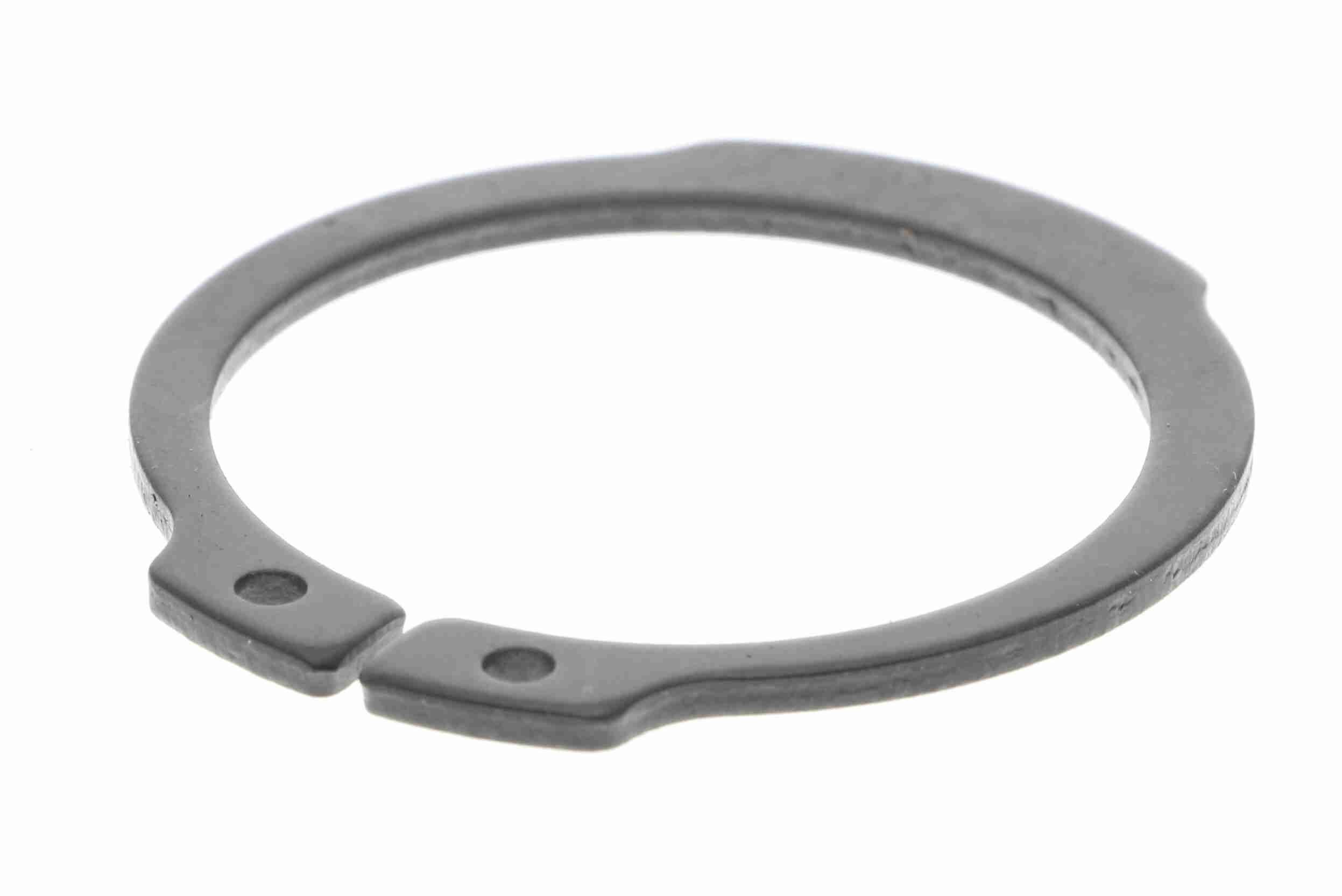 Šarnyras / girgždukas ACKOJA A32-1186