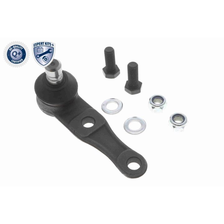 Šarnyras / girgždukas ACKOJA A32-1188