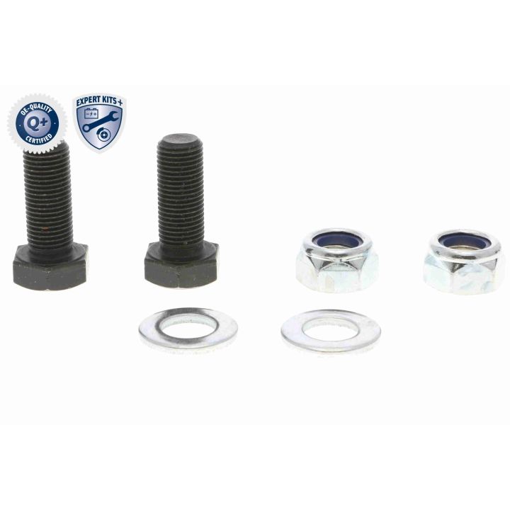 Šarnyras / girgždukas ACKOJA A32-1188