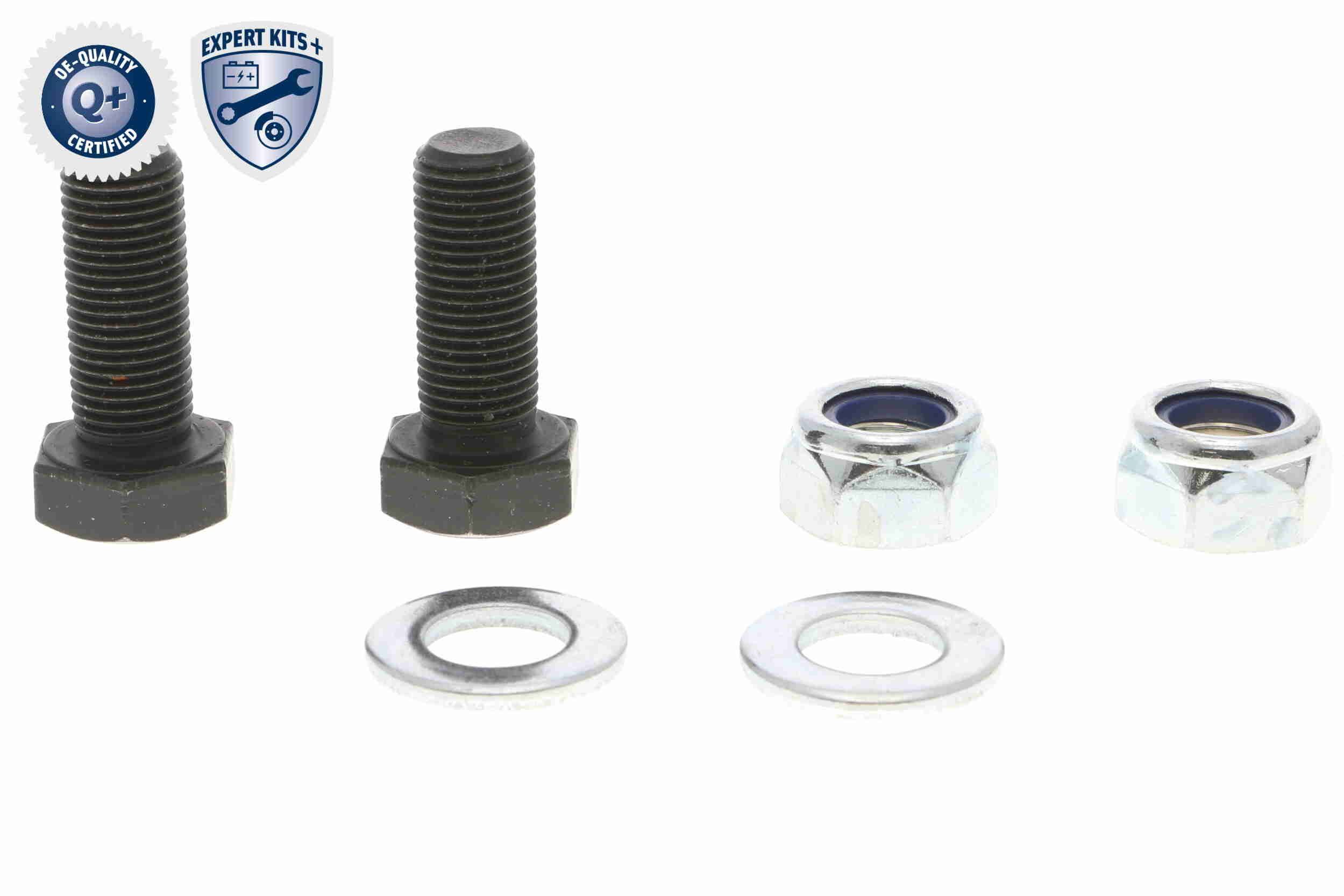 Šarnyras / girgždukas ACKOJA A32-1188