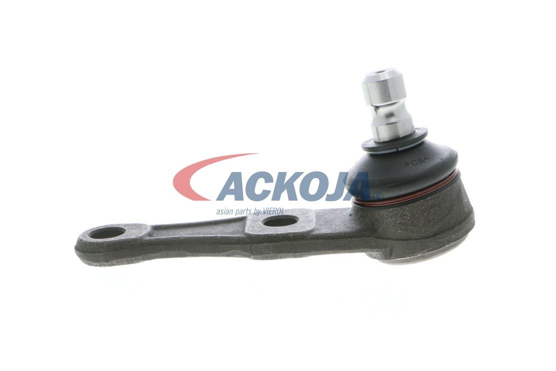 Šarnyras / girgždukas ACKOJA A32-1188