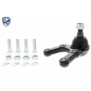 Šarnyras / girgždukas ACKOJA A32-9552