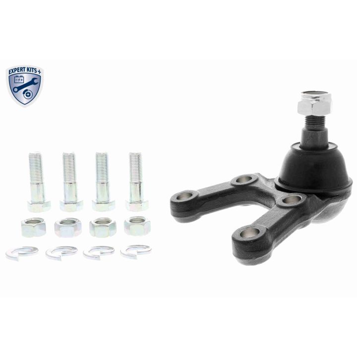 Šarnyras / girgždukas ACKOJA A32-9552