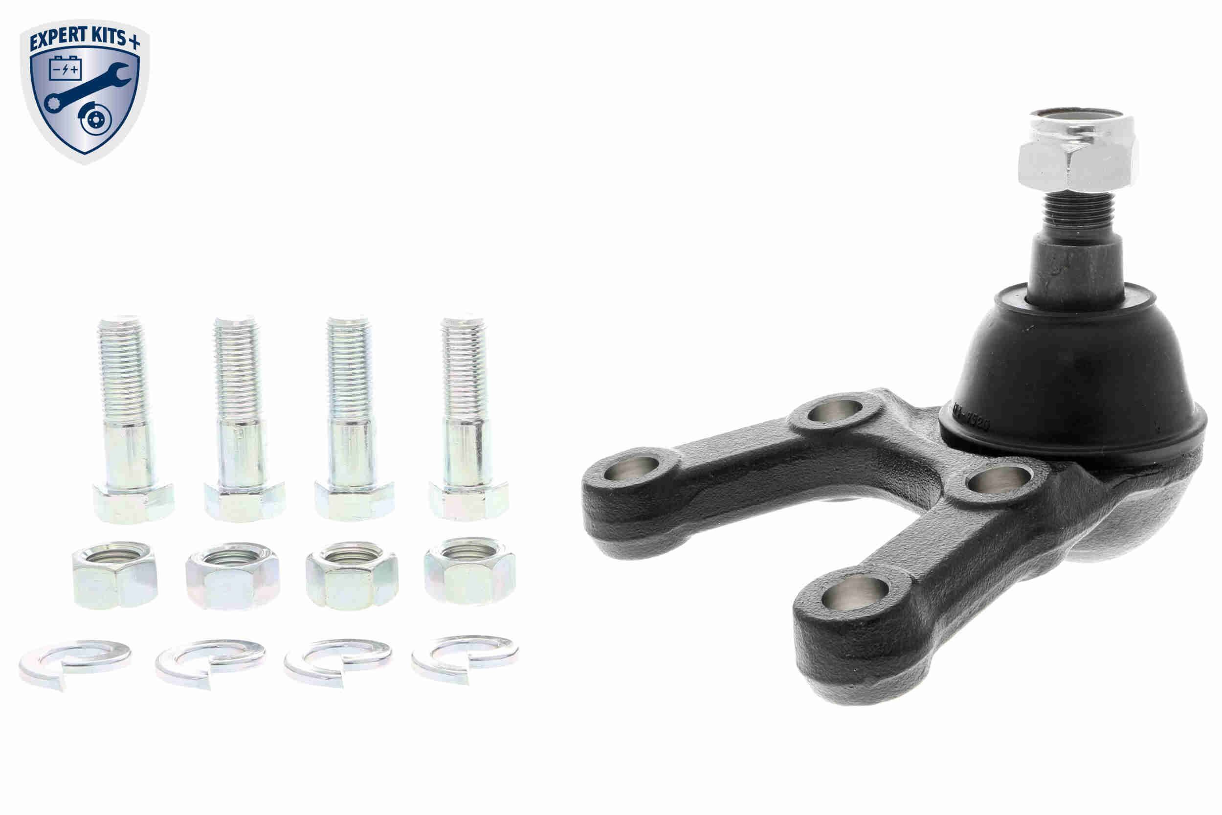 Šarnyras / girgždukas ACKOJA A32-9552