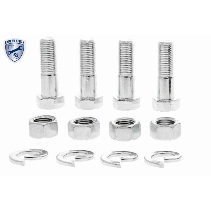 Šarnyras / girgždukas ACKOJA A32-9552