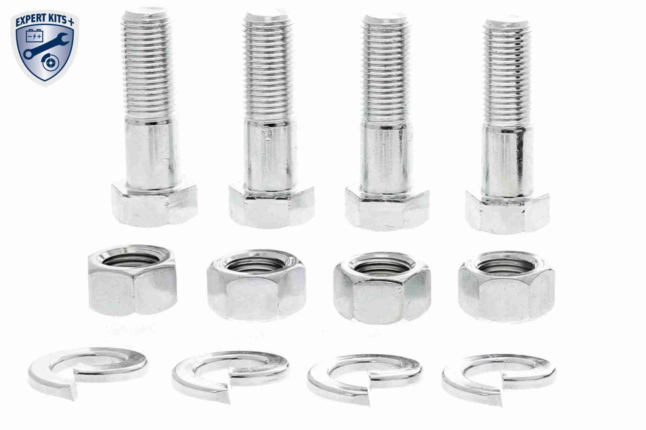 Šarnyras / girgždukas ACKOJA A32-9552