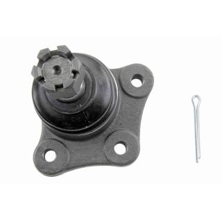 Šarnyras / girgždukas ACKOJA A32-9559