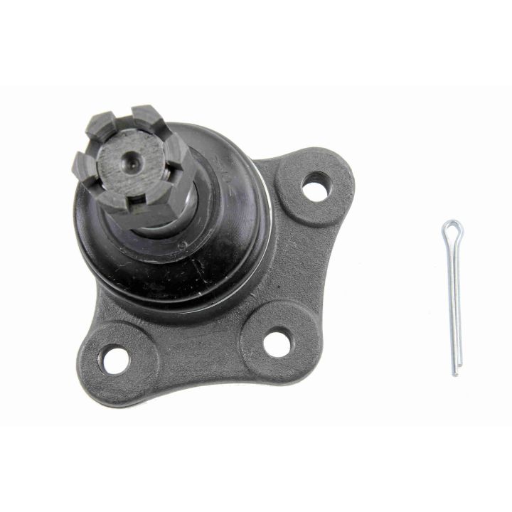 Šarnyras / girgždukas ACKOJA A32-9559