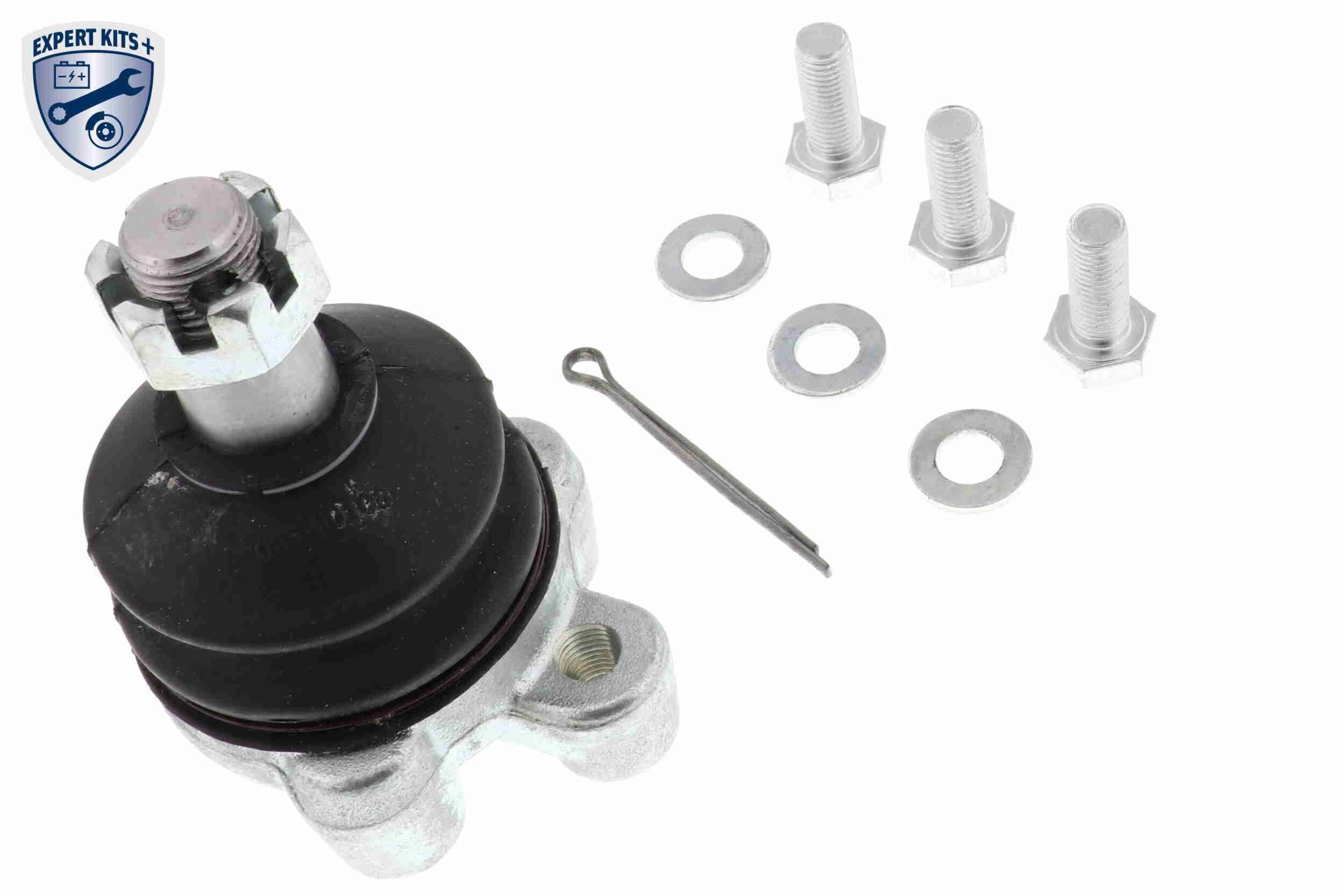 Šarnyras / girgždukas ACKOJA A37-1133