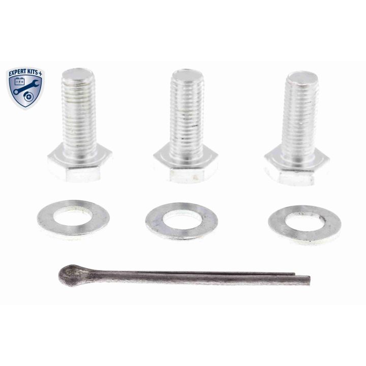 Šarnyras / girgždukas ACKOJA A37-1133