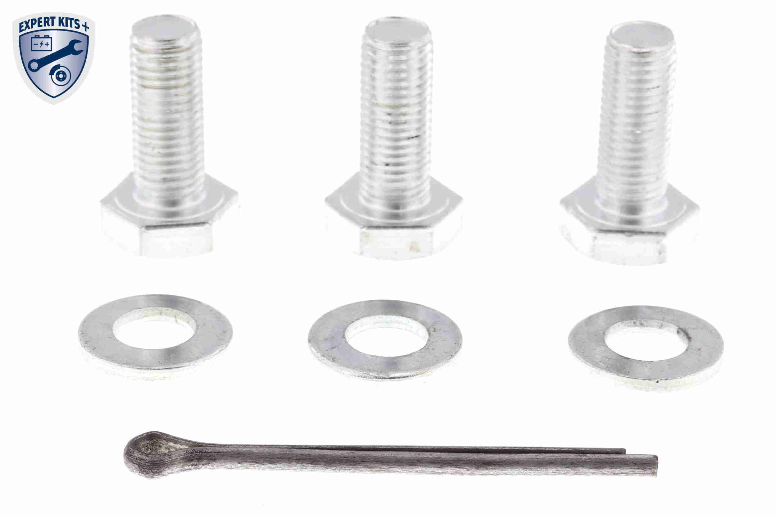 Šarnyras / girgždukas ACKOJA A37-1133