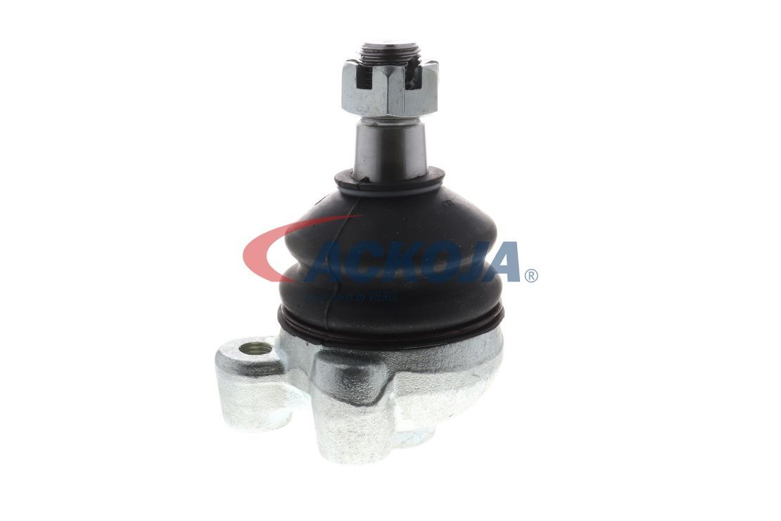 Šarnyras / girgždukas ACKOJA A37-1133