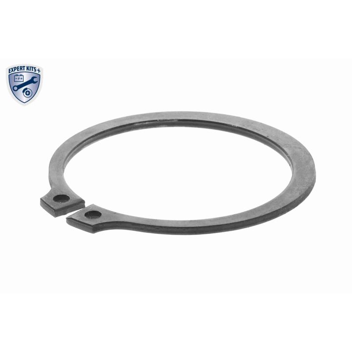 Šarnyras / girgždukas ACKOJA A37-9522