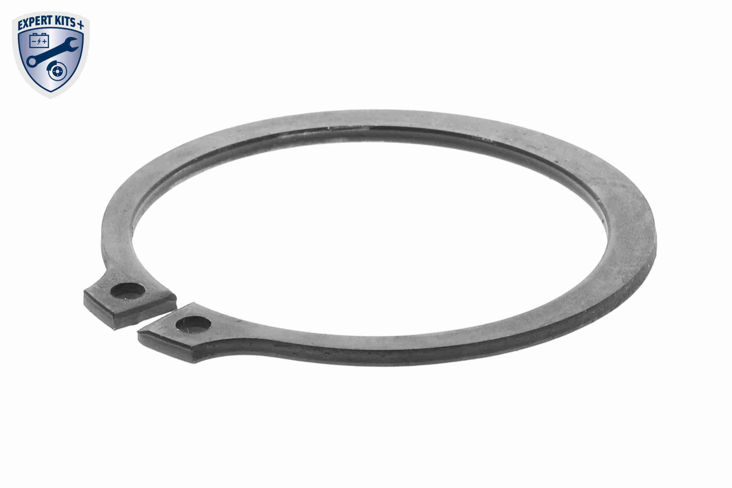 Šarnyras / girgždukas ACKOJA A37-9522