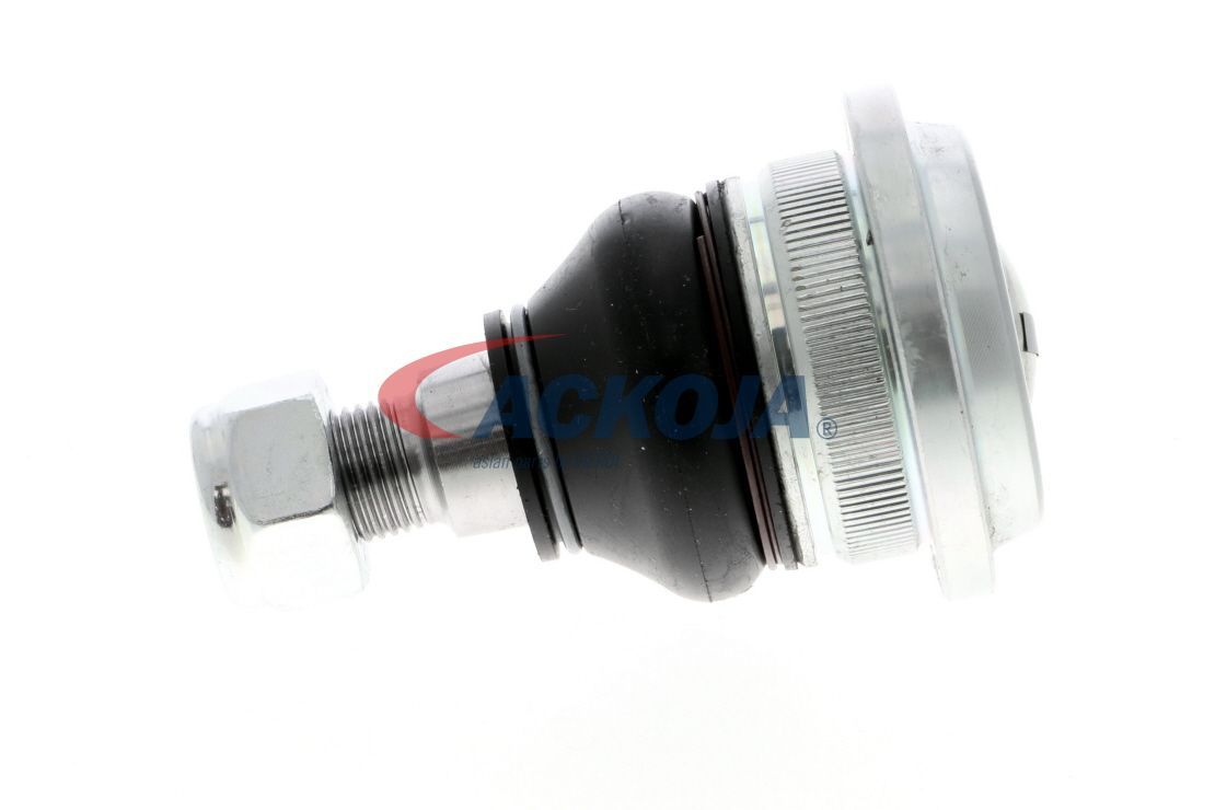 Šarnyras / girgždukas ACKOJA A37-9522