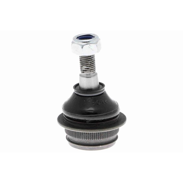 Šarnyras / girgždukas ACKOJA A38-9519