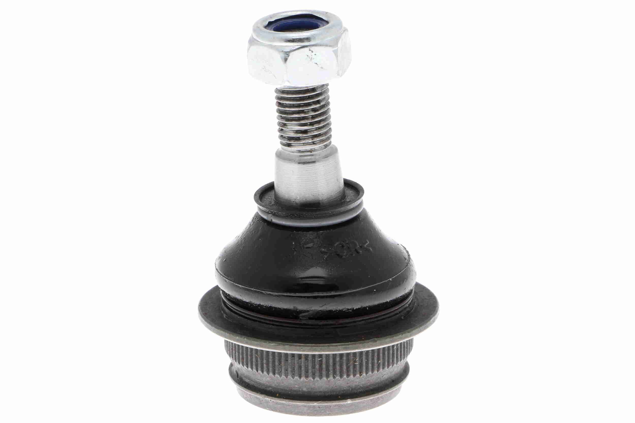 Šarnyras / girgždukas ACKOJA A38-9519