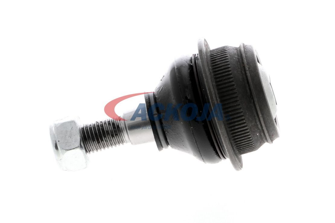 Šarnyras / girgždukas ACKOJA A38-9519