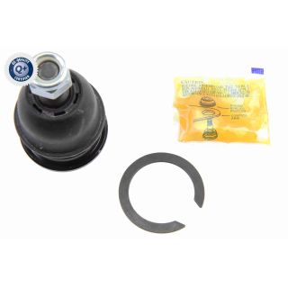 Šarnyras / girgždukas ACKOJA A52-0120