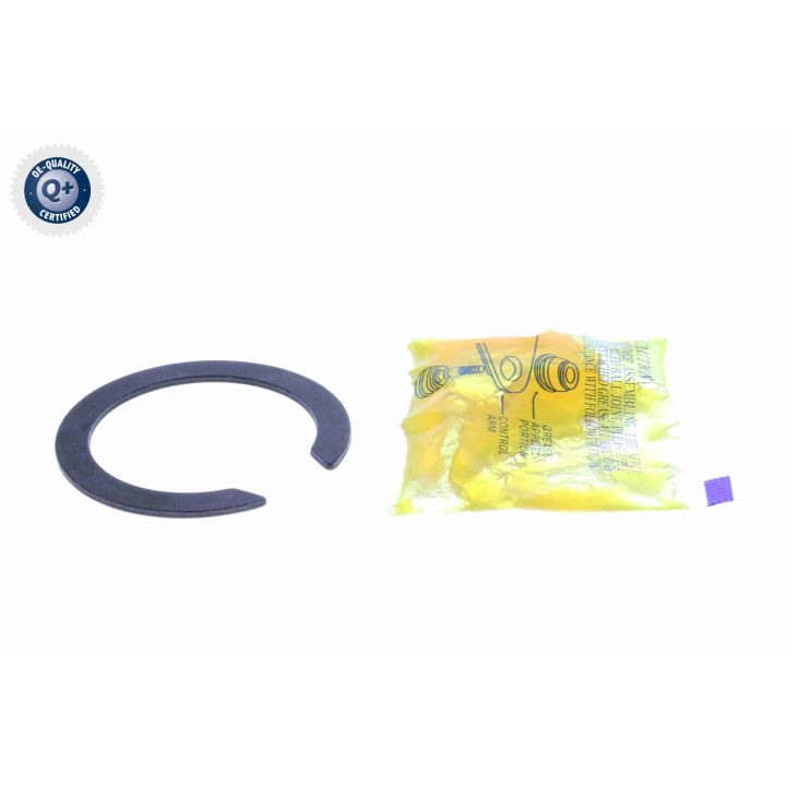 Šarnyras / girgždukas ACKOJA A52-0120