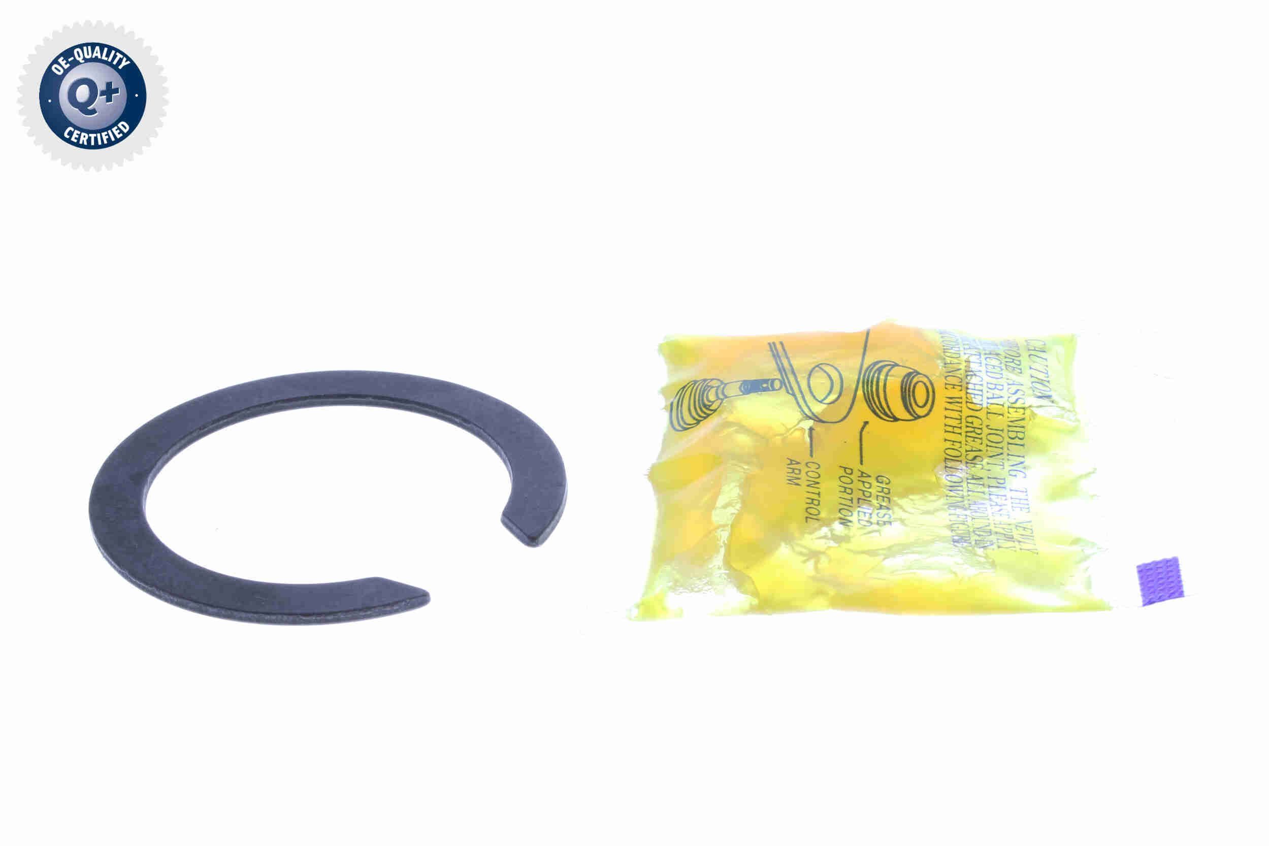 Šarnyras / girgždukas ACKOJA A52-0120