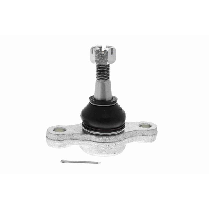 Šarnyras / girgždukas ACKOJA A52-0121