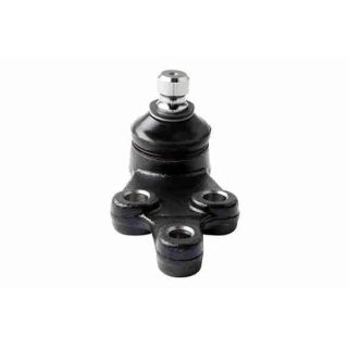 Šarnyras / girgždukas ACKOJA A52-0280