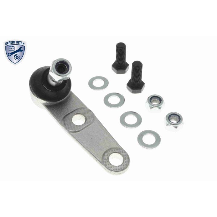 Šarnyras / girgždukas ACKOJA A52-0380