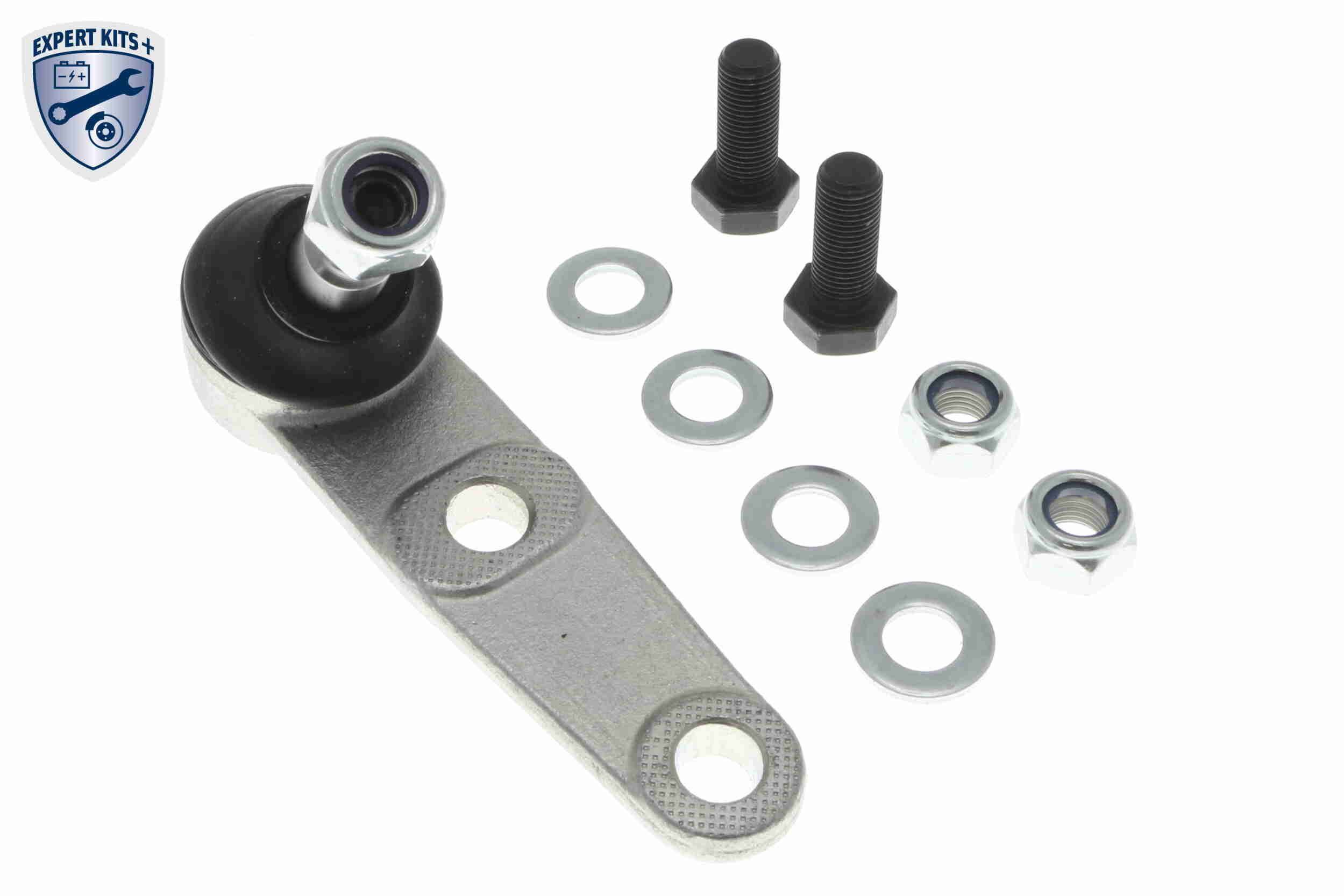 Šarnyras / girgždukas ACKOJA A52-0380