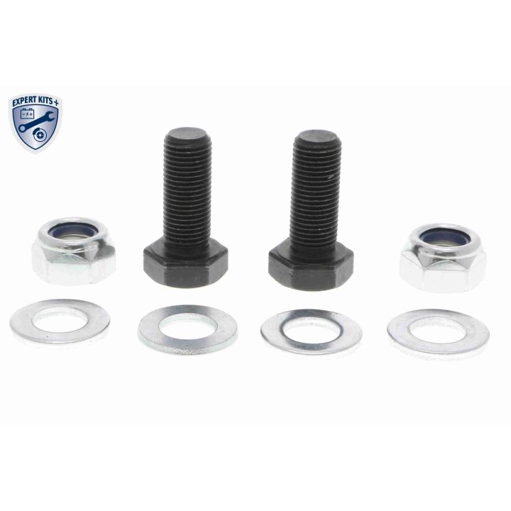 Šarnyras / girgždukas ACKOJA A52-0380