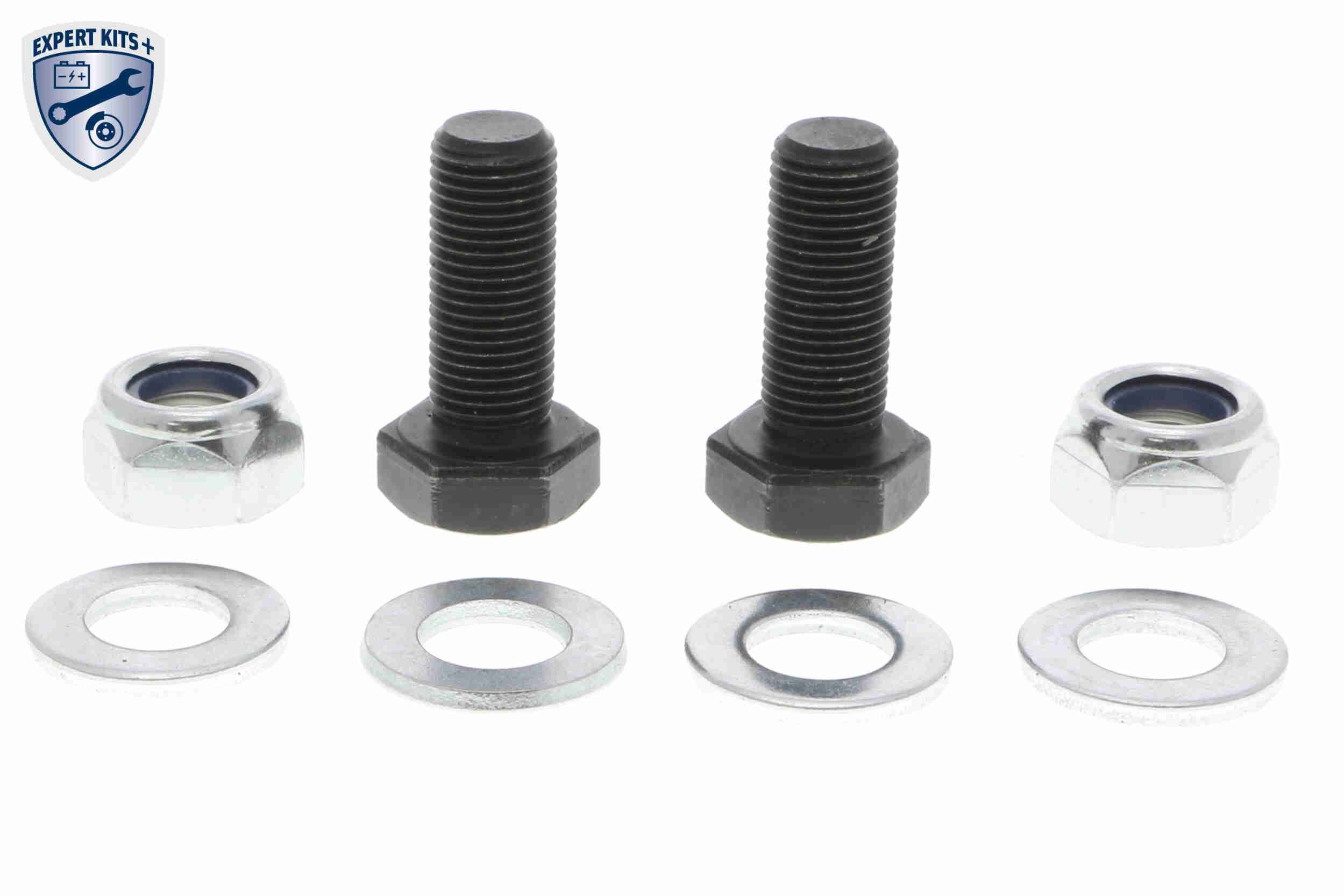 Šarnyras / girgždukas ACKOJA A52-0380