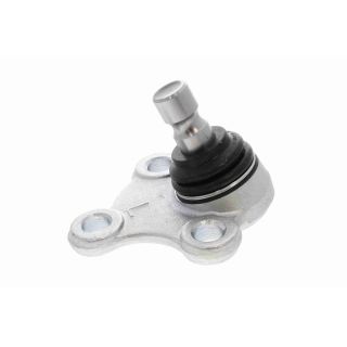 Šarnyras / girgždukas ACKOJA A52-0568