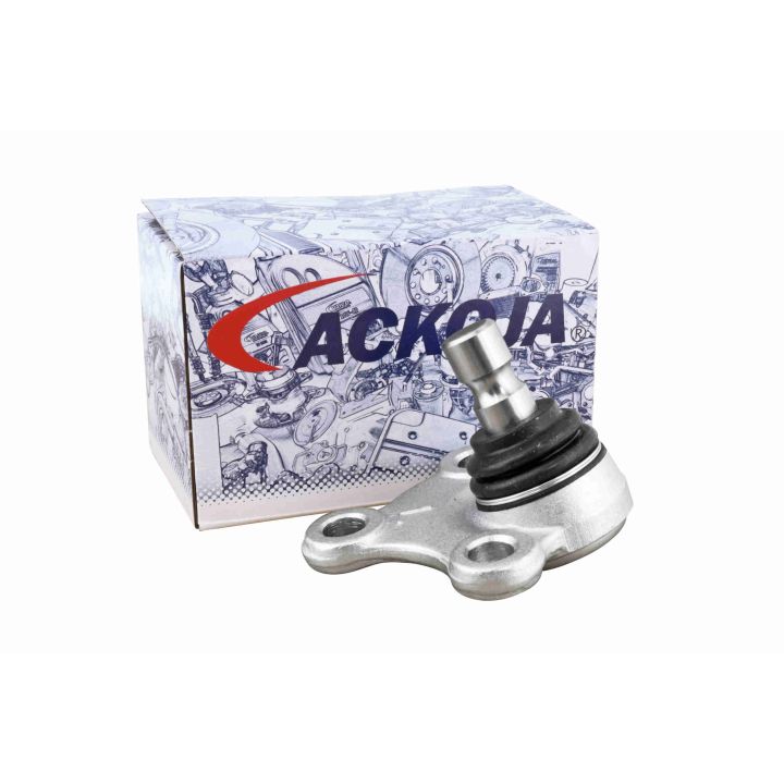 Šarnyras / girgždukas ACKOJA A52-0568