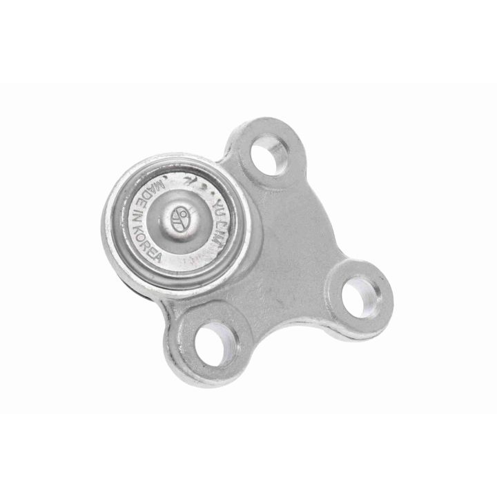 Šarnyras / girgždukas ACKOJA A52-0568