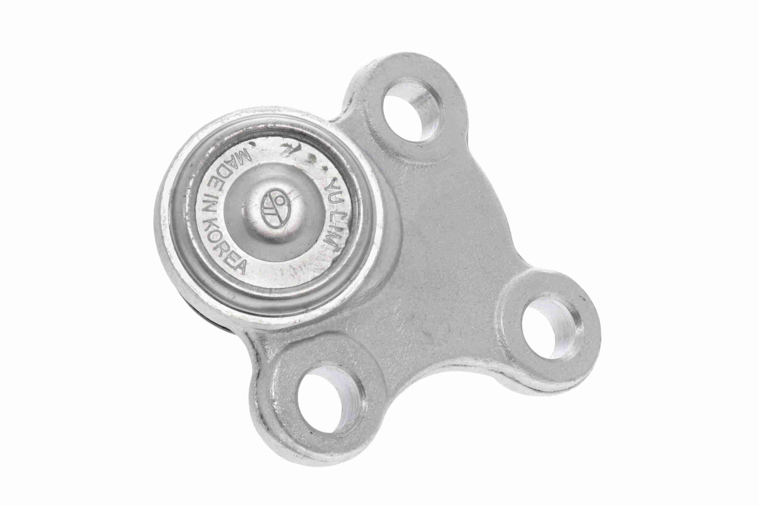 Šarnyras / girgždukas ACKOJA A52-0568