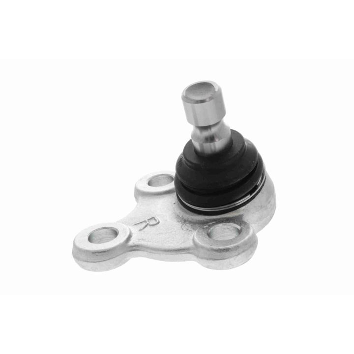 Šarnyras / girgždukas ACKOJA A52-0569